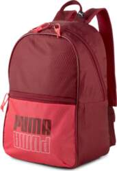 Mugursoma Puma Core Base Back Pack