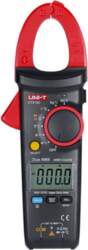 Multimetrs UT213C