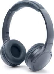 Muse M-272 Blue
