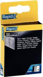 Naglas Rapid, 15 mm