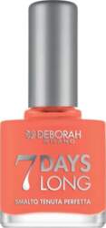 Nagu laka Deborah 7 Days Long