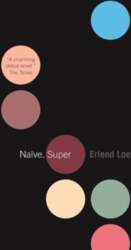 Naive. Super Main