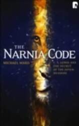 Narnia Code: C S Lewis and