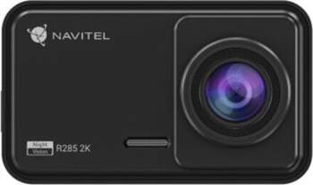 Navitel R285