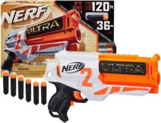 Nerf Motorized - Ultra Two (E7921)