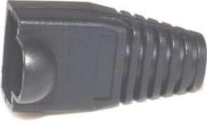 NetRack NP48