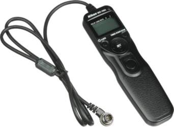 Nikon MC-36A