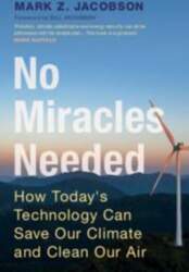 No Miracles Needed: How Todays Technology