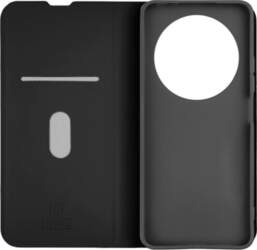 Obal:Me SmoothTouch Case for Xiaomi Redmi