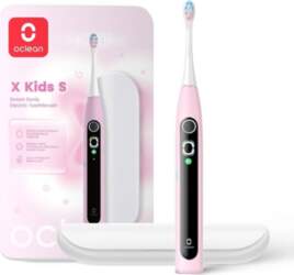 Oclean X Kids Set