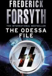 Odessa File