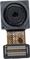OEM Huawei P Smart