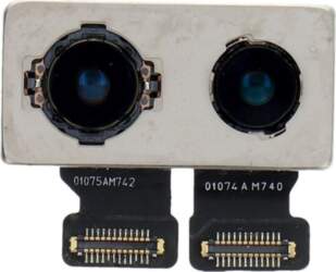 OEM iPhone 8 Plus