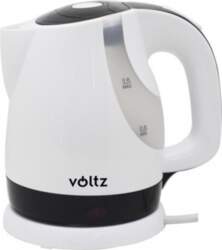 Oliver Voltz 55551230FB