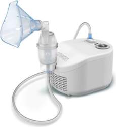 Omron C101 Essential