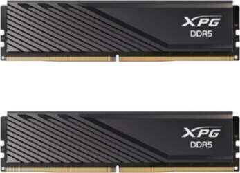 Operatīvā atmiņa (RAM) Adata XPG Lancer