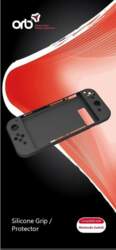 ORB Silicone Grip Protector (Switch)
