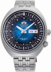 Orient Revival Automatic RA-AA0E03L19B