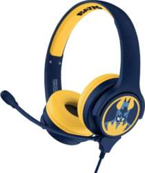 OTL - Junior Interactive Headphones -