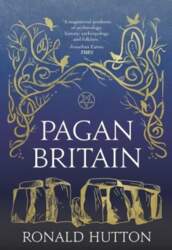 Pagan Britain