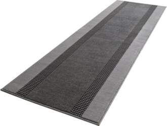 Paklāja celiņš Hanse Home Basic Band