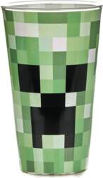 Paladone Minecraft Creeper