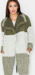 Paltas Figl, S