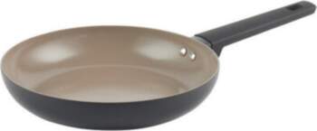 Panna Salter, 28 cm