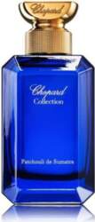 Parfimērijas ūdens Chopard Patchouli de Sumatra