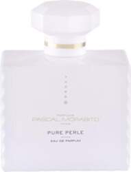 Parfimērijas ūdens Pascal Morabito Pure Perle