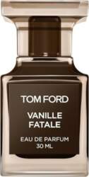 Parfimērijas ūdens Tom Ford Vanille Fatale