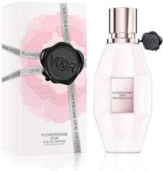Parfimērijas ūdens Viktor & Rolf Flowerbomb