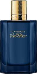 Parfīms Intense Davidoff Cool Elixir Woody
