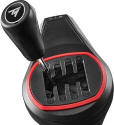 Pārnesumkārba - THRUSTMASTER TH8S Melns un