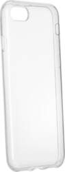 Partner Back Case Ultra Slim