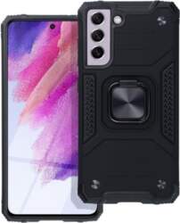 Partnertele Nitro Case