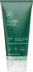 Paul Mitchell Tea Tree veidošanas želeja