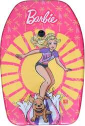 Pelddēlis Barbie 68cm
