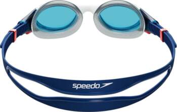 Peldēšanas brilles Speedo Biofuse, Biofuse20Assorted4