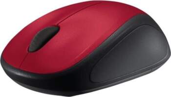 Pelēce - Bezvadu - Logitech -
