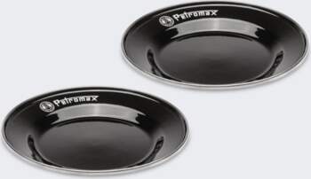 Petromax