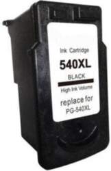 PG-540XL BK