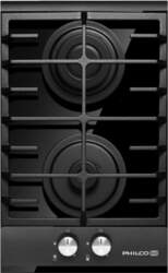 PHILCO PGG 32