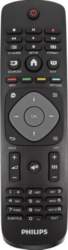 Philips 43PFS5500/12