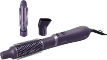 Philips BHA305/00