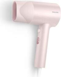 Philips BHD321/50