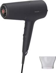 Philips BHD504/00