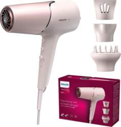 Philips BHD530/20