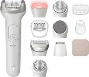Philips BRE750/00