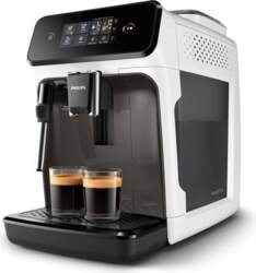 Philips EP1223/00